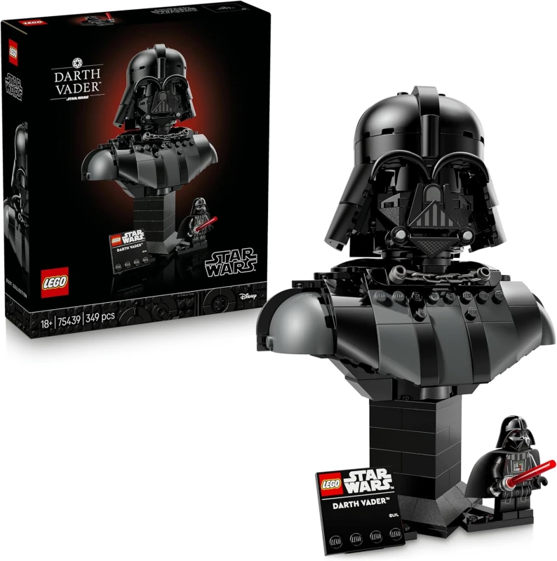 75439-vader.jpg