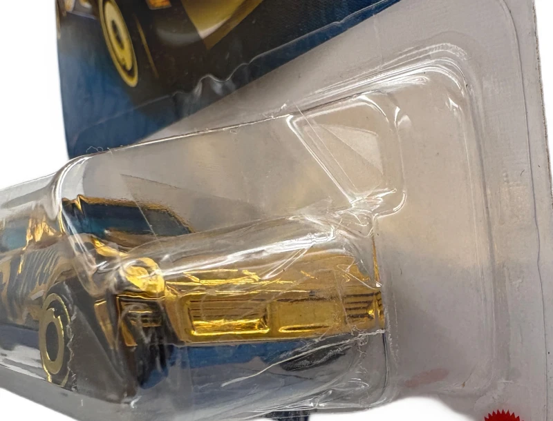 image_7C122C66-CB74-4AE7-9C27-DDD3D8D857FB_1781343655-photoaidcom--photoaid-remove-background.jpeg