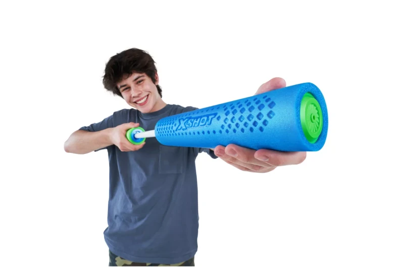 pianka.png