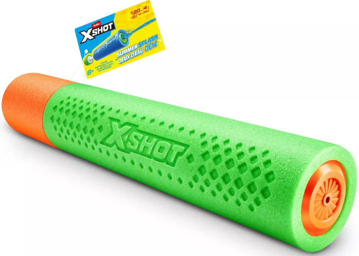 pomziel.png
