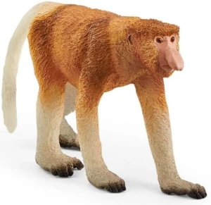 Schleich – Figurka Nosacz – 14846