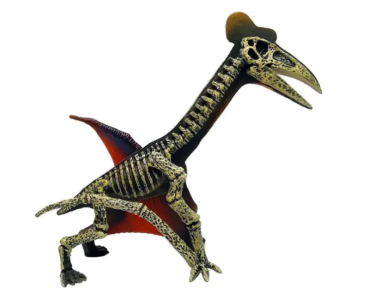 dino-2.png