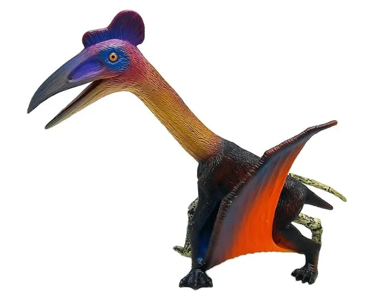 dino-1.png
