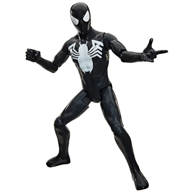 hasbro-marvel-spider-man-figurka-black-suit-spider-man-30-cm-titan-series-g2860 (1).webp