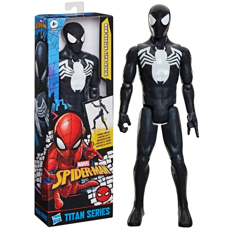 hasbro-marvel-spider-man-figurka-black-suit-spider-man-30-cm-titan-series-g2860.webp