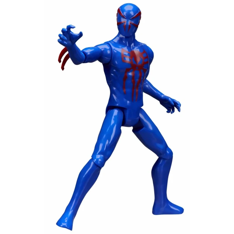 hasbro-marvel-spider-man-figurka-spider-man-2099-30-cm-titan-series-g2859 (1).webp
