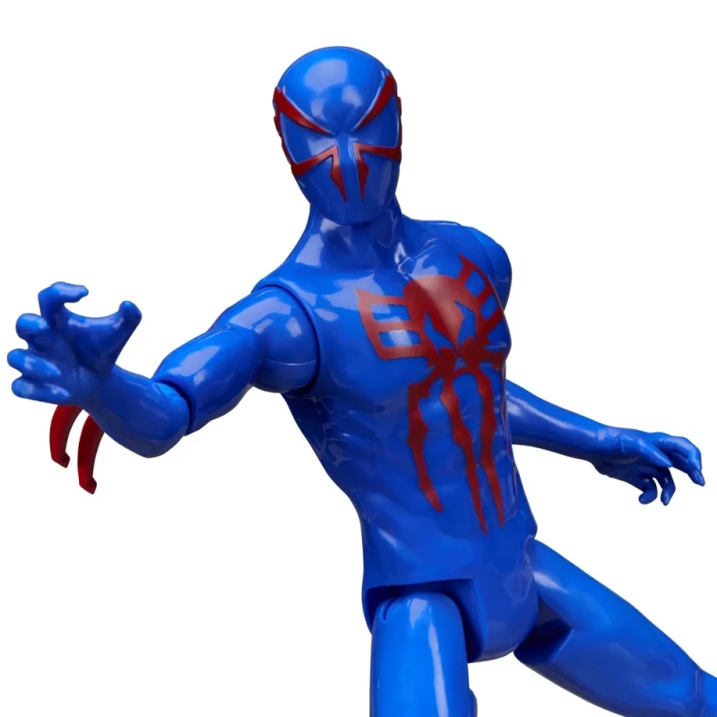 hasbro-marvel-spider-man-figurka-spider-man-2099-30-cm-titan-series-g2859 (2).webp