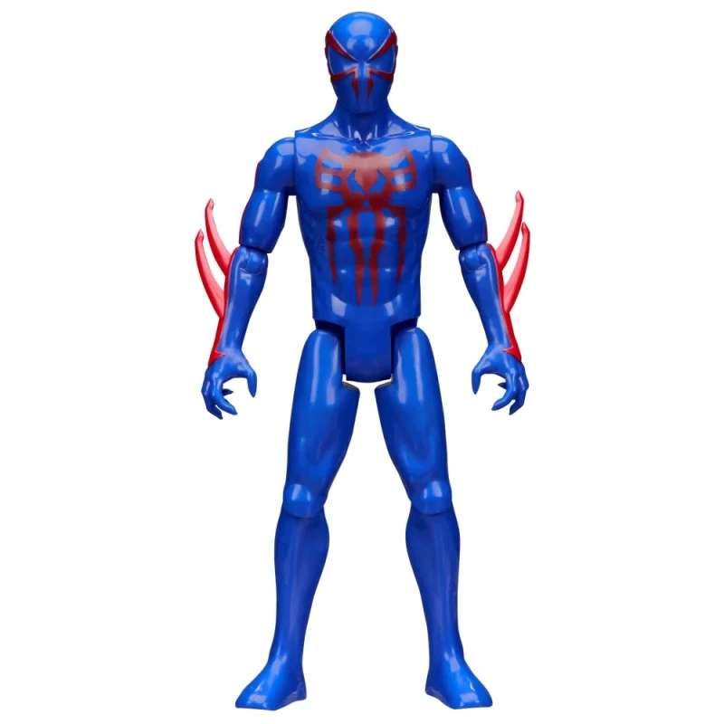 hasbro-marvel-spider-man-figurka-spider-man-2099-30-cm-titan-series-g2859 (3).webp