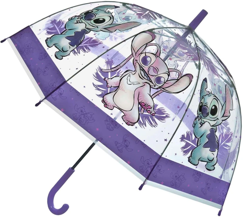 2018226-parasol.jpg