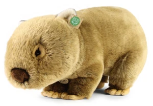 Rappa 251090 Maskotka Wombat 57 cm