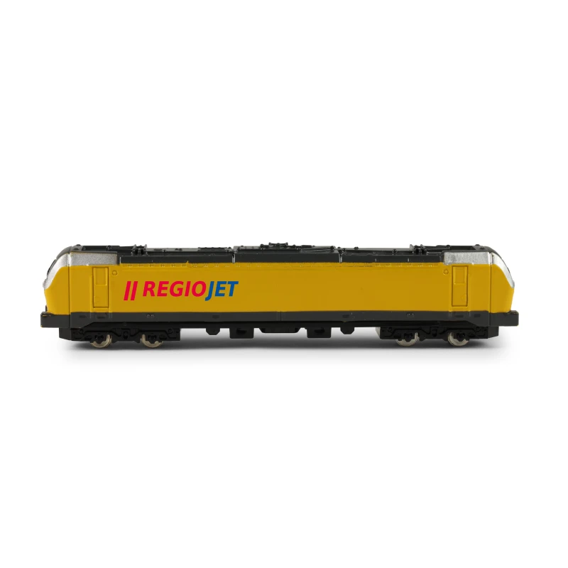 262669-regiojet3.jpg