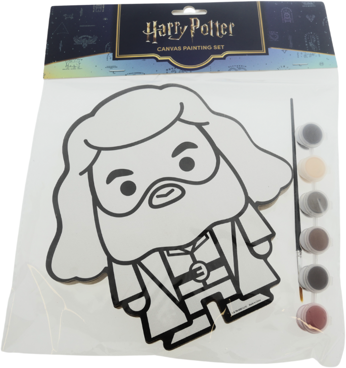 hagrid.png