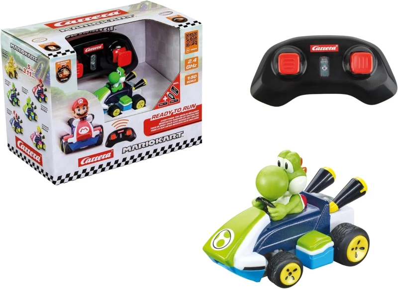2016207-yoshi.jpg