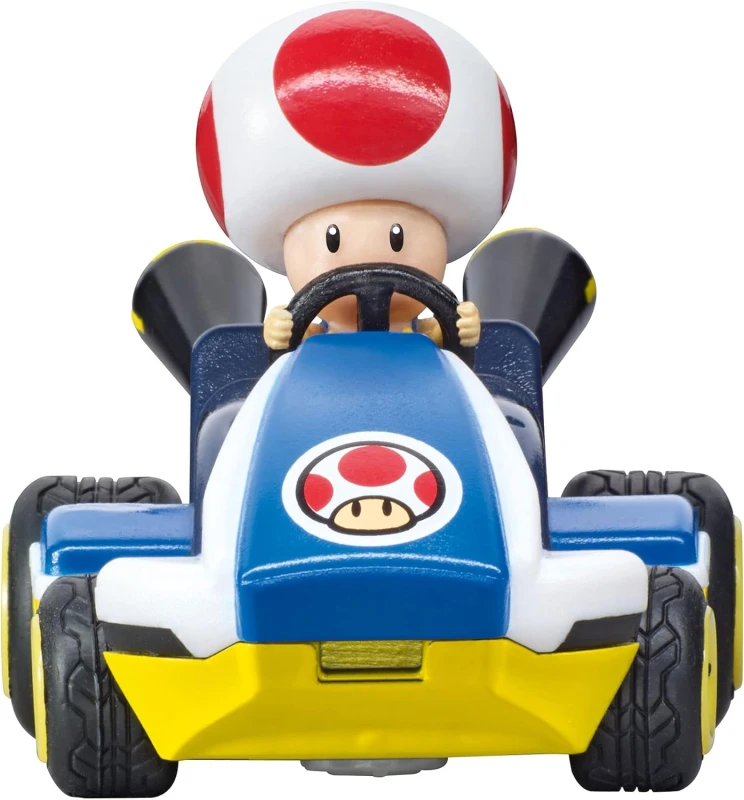 2016208-toad4.jpg