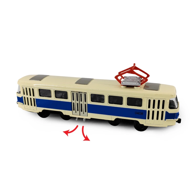 253322-tramwaj3.jpg