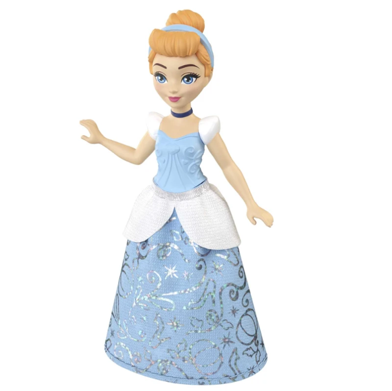 minilaleczka kopciuszek-5.png