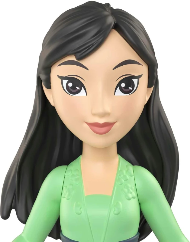 mulan-4.jpg