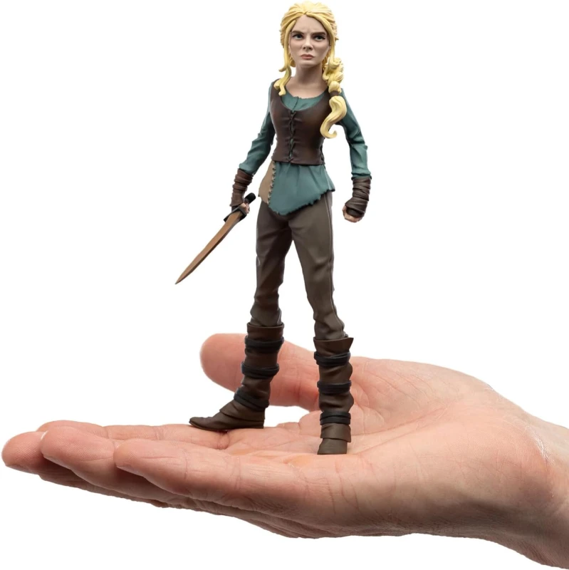 8092-ciri4.jpg