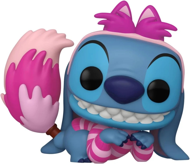 1460-stitch2.jpg