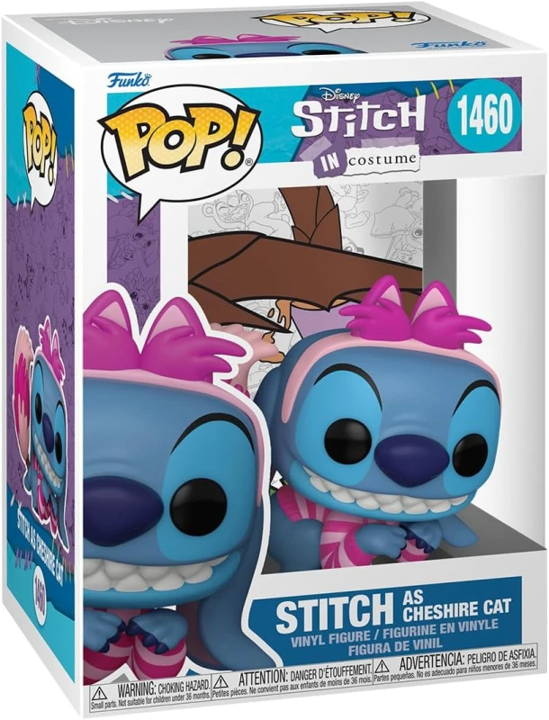1460-stitch.jpg