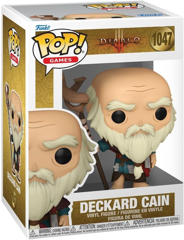 1047-cain.jpg
