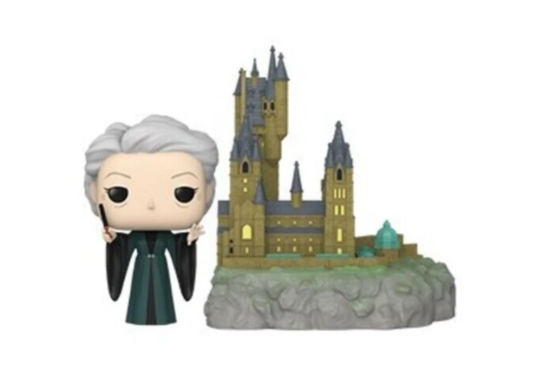 funko33-1.png