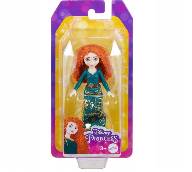 merida waleczna.png