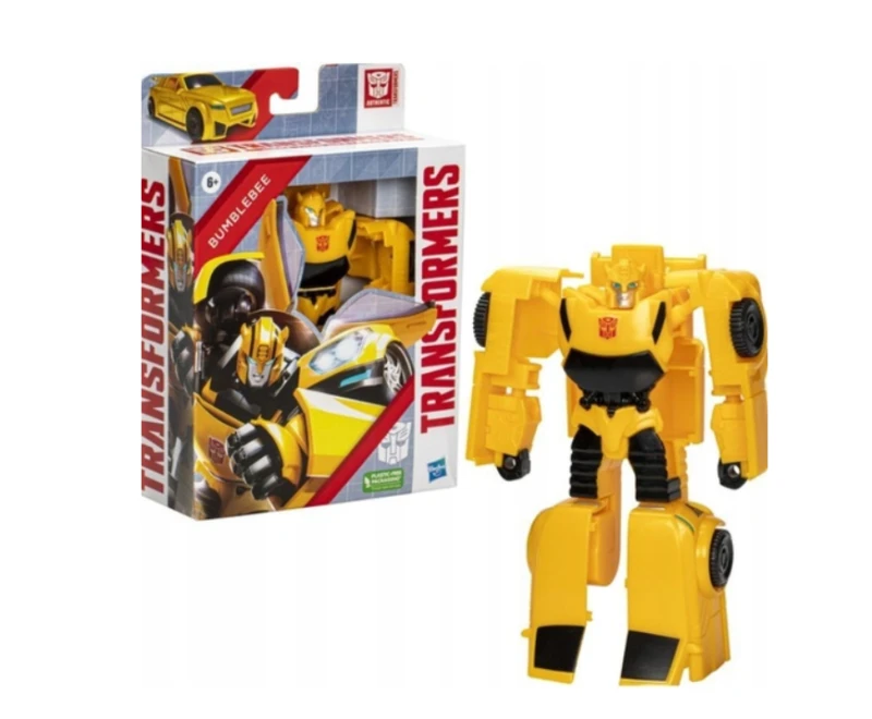 bumblebee.png
