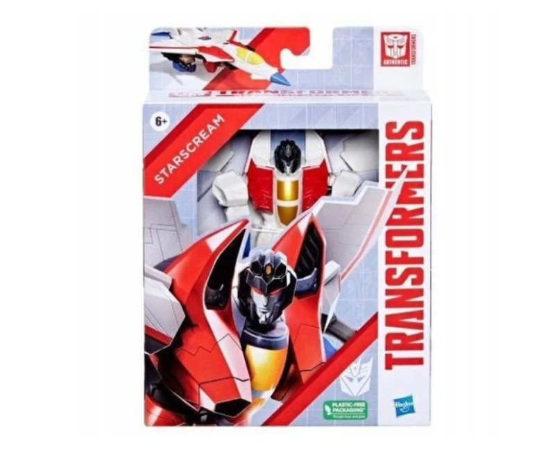 starscream.png