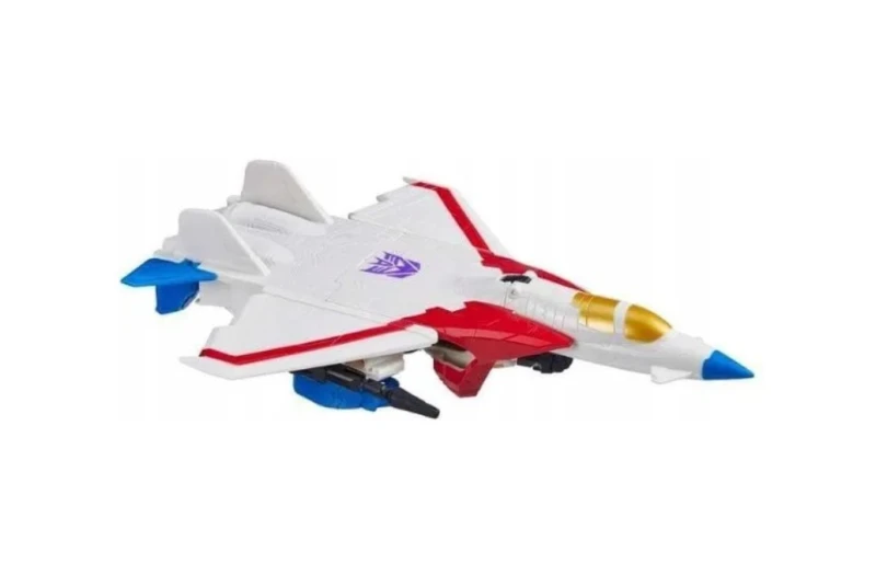 starscream-2.png