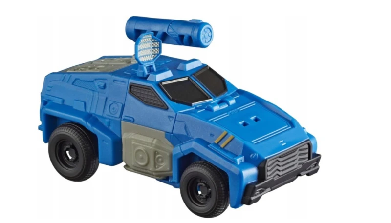 soundwave-2.png