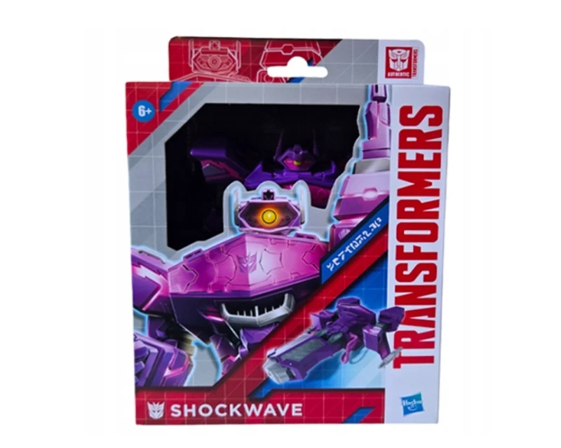 shockwave.png
