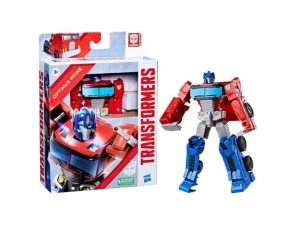 Transformers – Figurka Optimus Prime E0771 