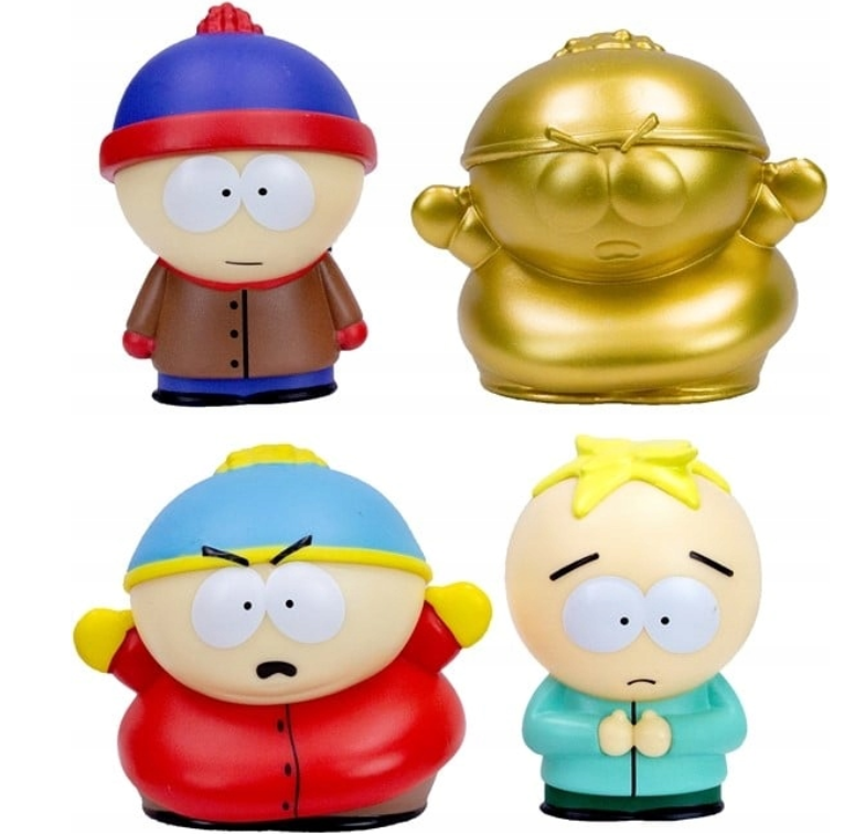 south park-1.png