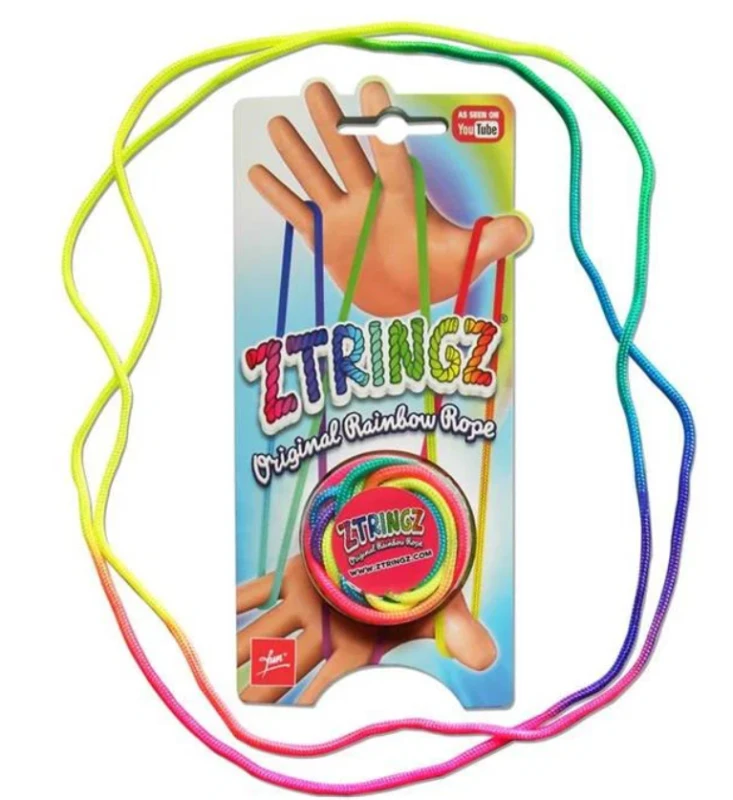 ztrings.png