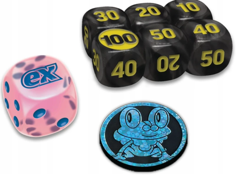 box4.JPG