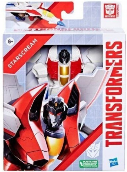 starscream.png