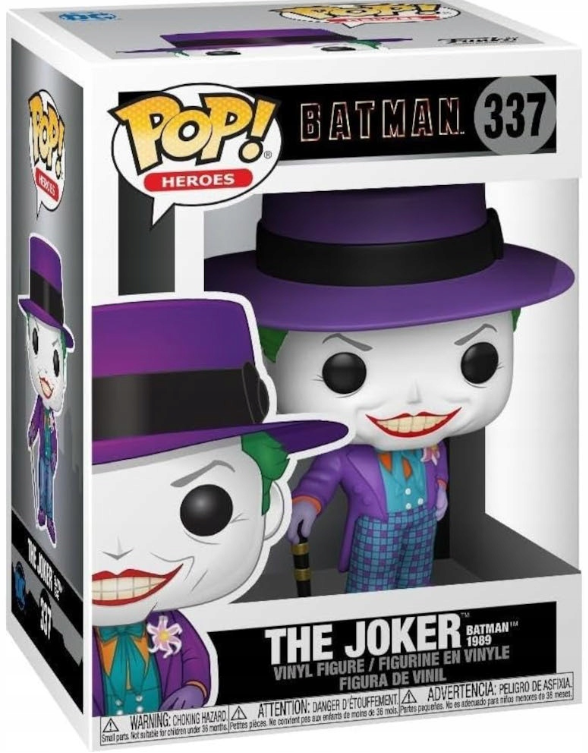 funko337.png