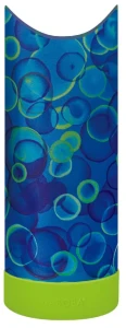 Waboba - Szybowiec AIRLYFT Limonka - 0698