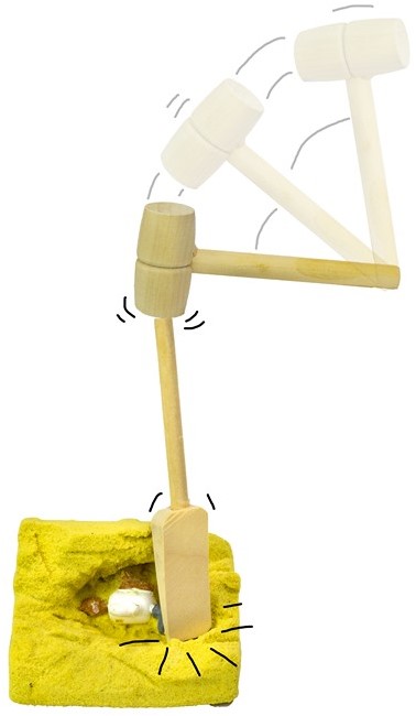 9773-spongebob4.jpg