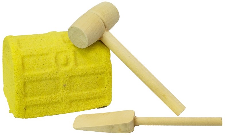 9773-spongebob3.jpg