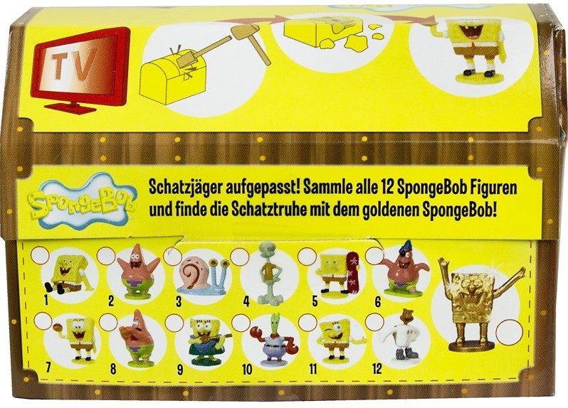 9773-spongebob2.jpg