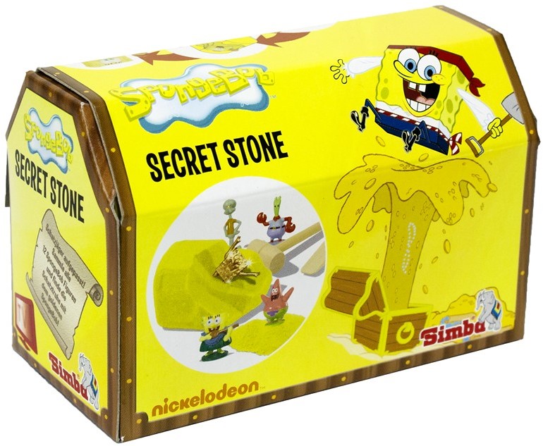 9773-spongebob.jpg