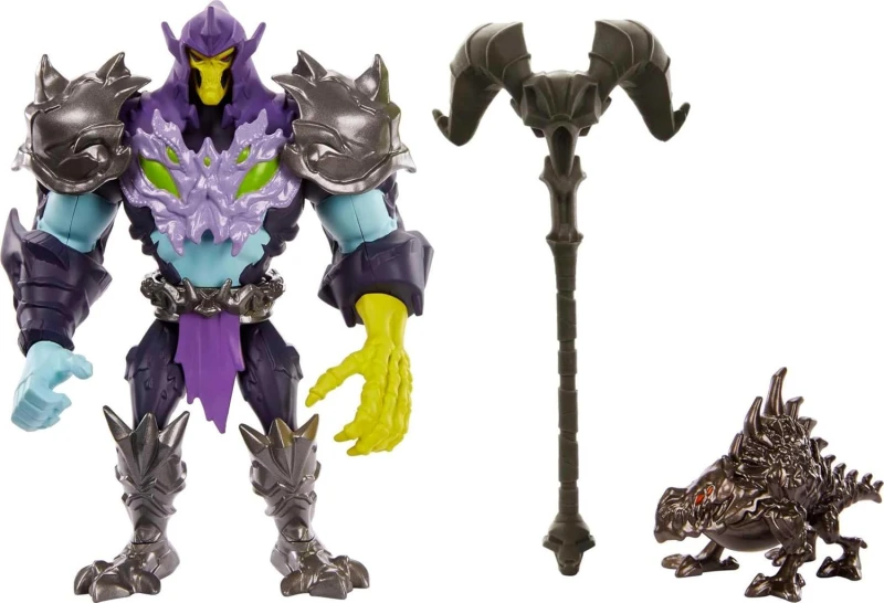 hlf52-skeletor2.jpg
