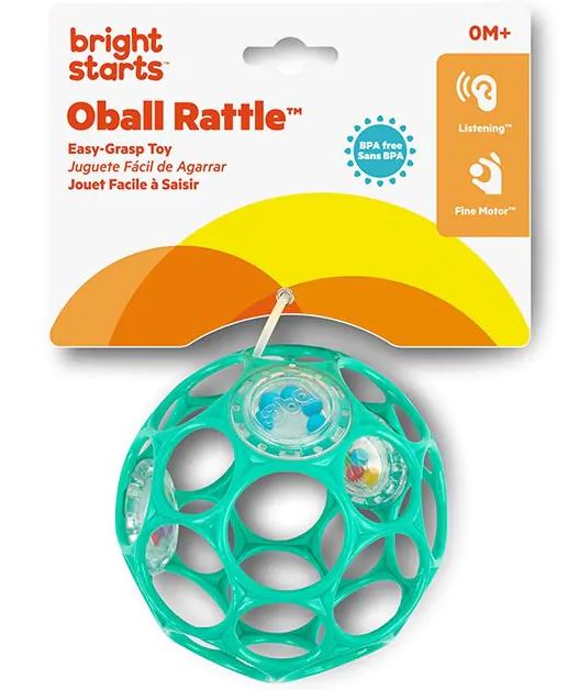 oball2.JPG