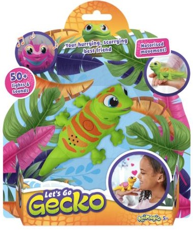 gekonz.JPG