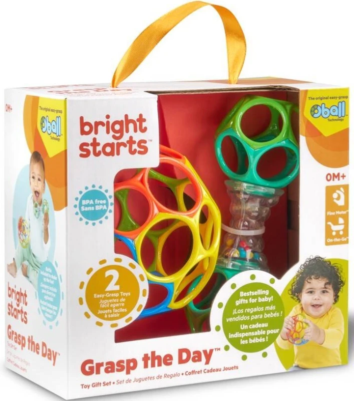 oballz2.jpg