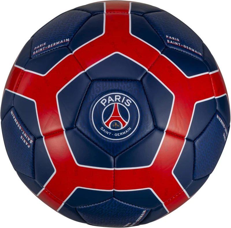 73337-psg.jpg