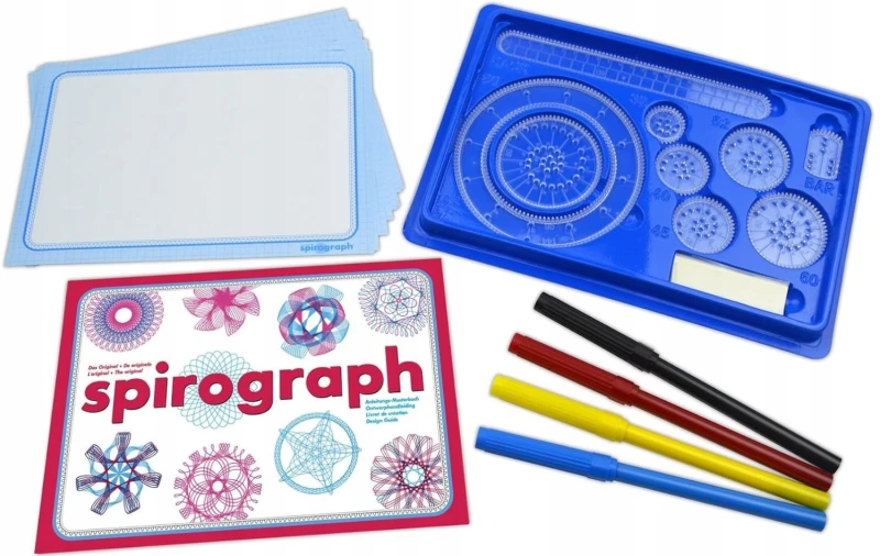 34342-spirograf2.JPG