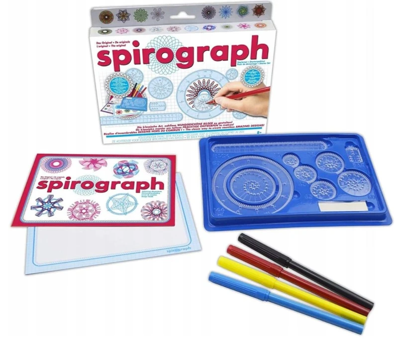 34342-spirograf.JPG